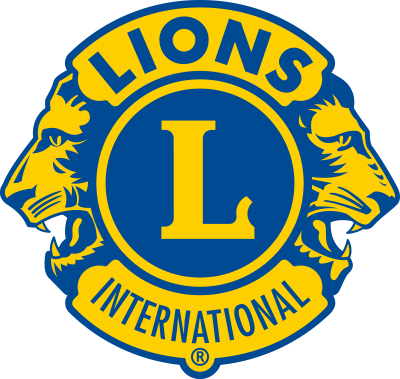Lions Club Izegem