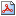 Download in PDF formaat
